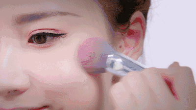 8c570da533d94ce896dde73b58465bdd.gif