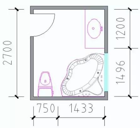 8c5b29368479411197b0a0e0be72b584.jpeg