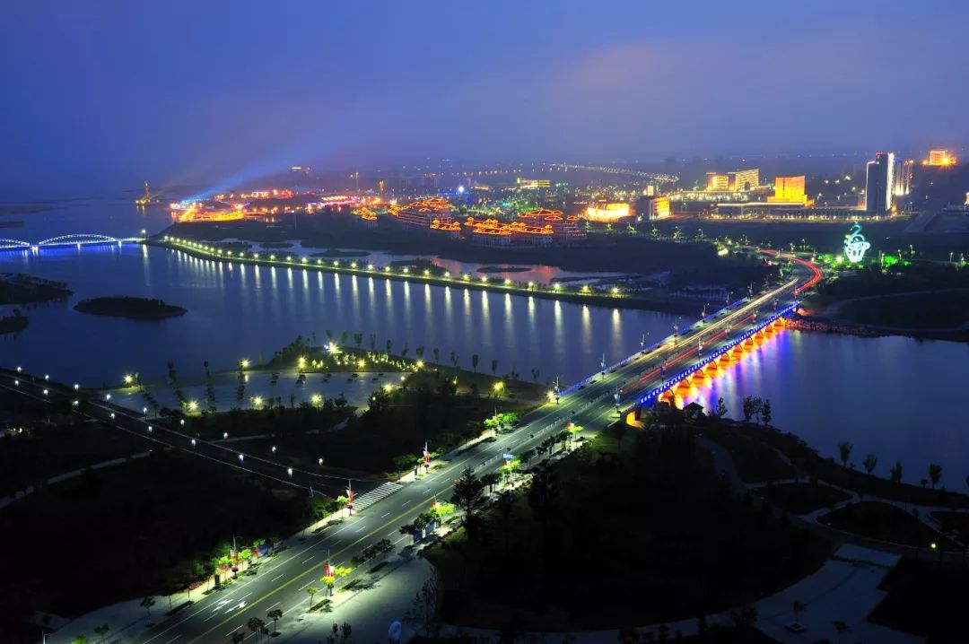 海阳市人口数量_海阳市地图(3)