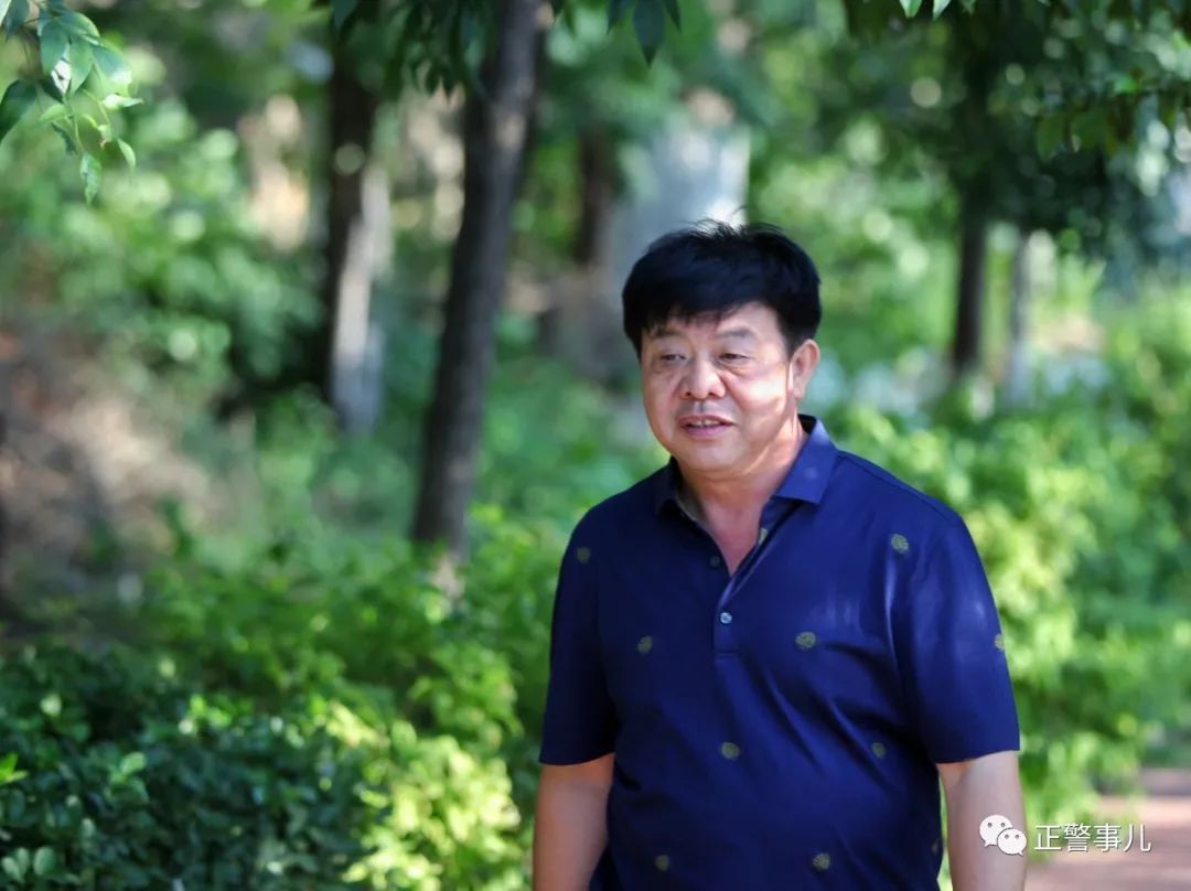 青春如同奔流的江河,有些变了,有些没变!