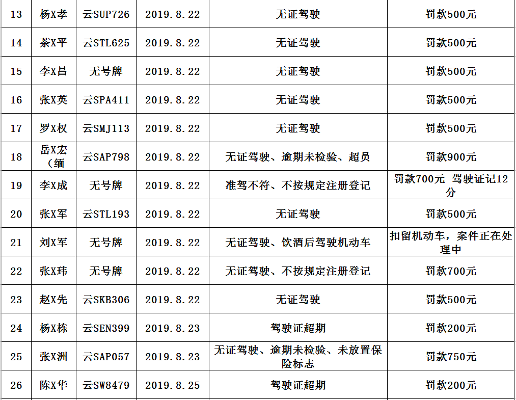 k59曲谱_陶笛曲谱12孔