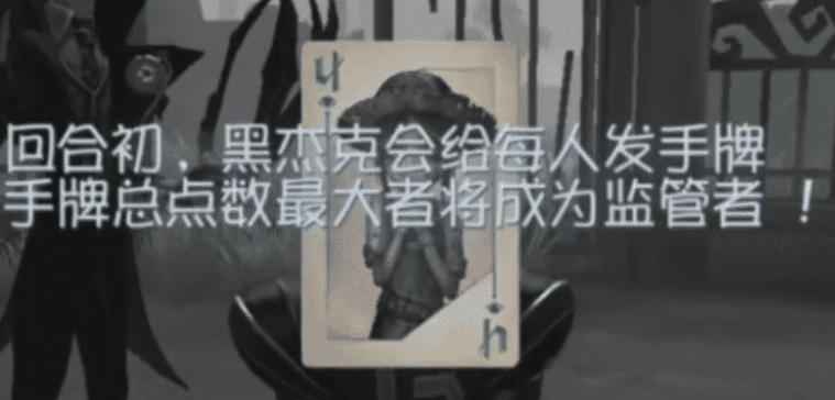 8f44cbfb62e6449abe4b0b587e7421a3.png
