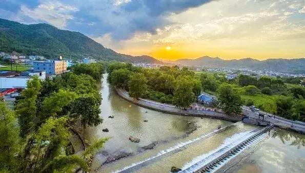 河源市区有多少人口_河源市区规划图(2)