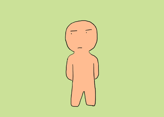 【打败糖尿病】第488期:为什么得了糖尿病后更想吃甜