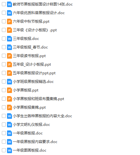907ff7b5129948e1bca3d590f6857273.png