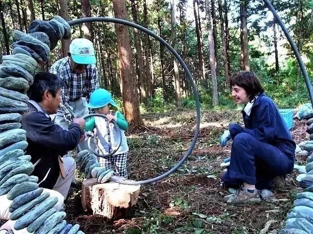 神山町人口_火神山医院图片