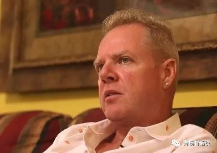 为什么我们不能正视同性恋?