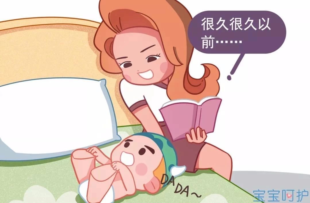                     宝宝喜欢“自摸”怎么办？再尴尬也要看完这篇