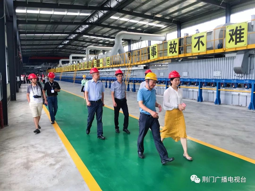 GDP沙洋(3)