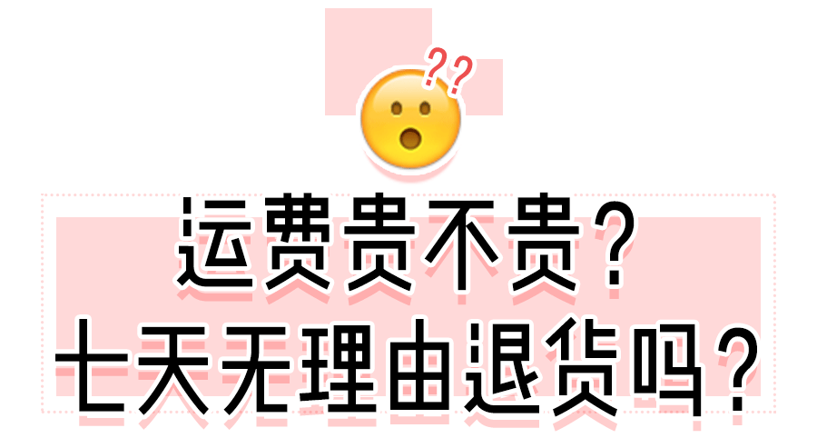 9525ae52a1884a049e5a061b2543c931.png