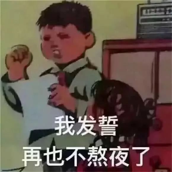 95586ebe3c1443edb59685d79bda6bb4.jpeg
