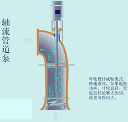 95c8fdb74bb64249a5714ad6efc49117.gif