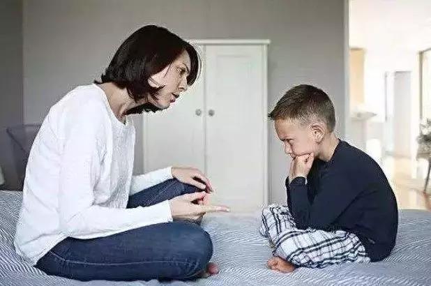 爱挑是非的员工 9608f2b141104c6aa343d7998f5d2f79.jpeg