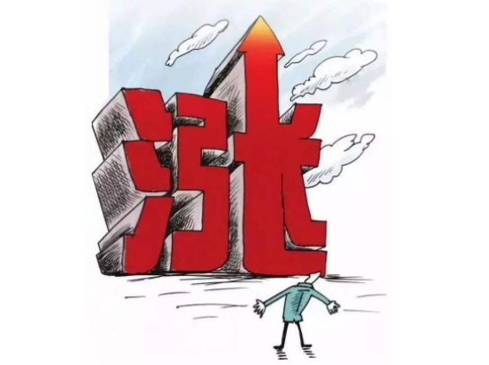 962db8d64cfc4154ad89b72eb5ec32bf.png