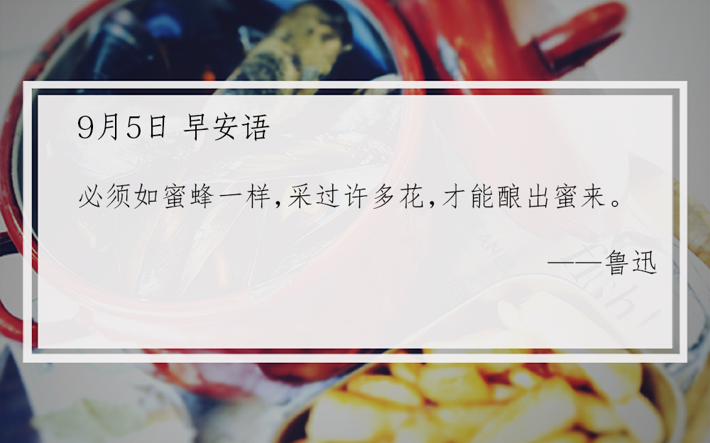 96c96693e4d8461ba0106dbe0c114694.png