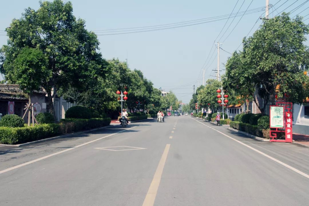 桃林镇GDP_习水桃林镇中学照片