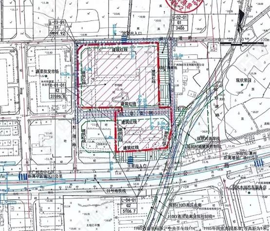 朱村街人口_增城区朱村街地图图片欣赏219 博雅地名网