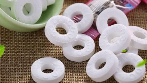 品味分子 98f0db92b8fe40e1ac7068b27e5420ad.jpeg