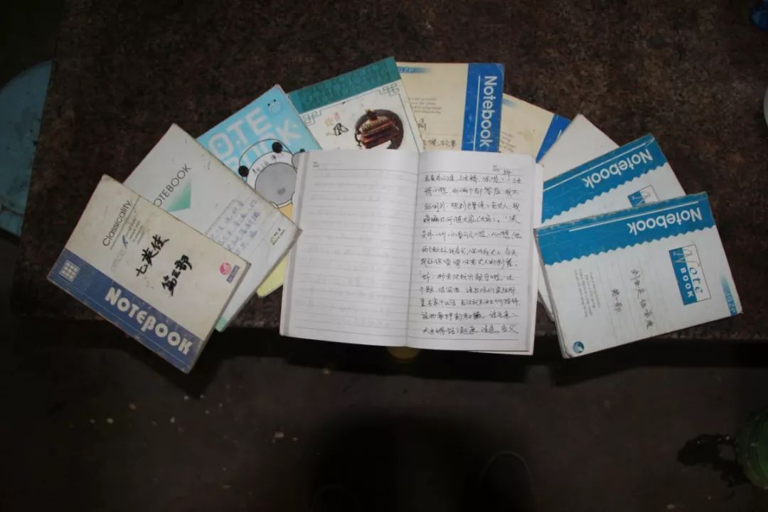 渔鼓全集曲谱_湖北渔鼓曲谱