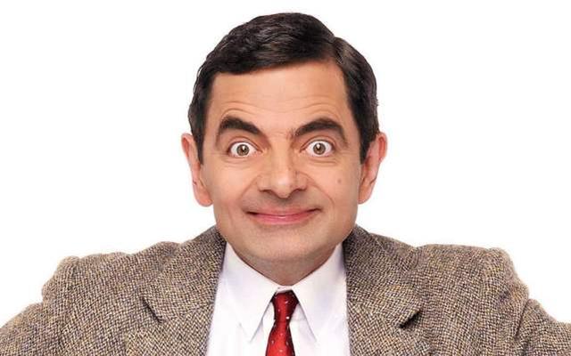 罗温艾金森个人介绍 9a67f1bc970c449697881f94de73c93a.jpeg