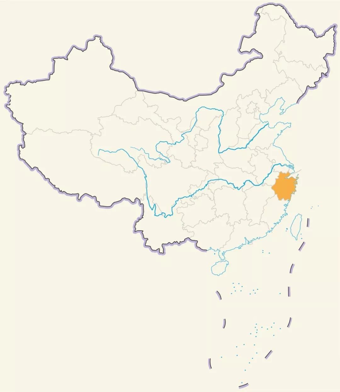 义乌人均可支配收入_人均可支配收入