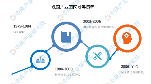 2020山东gdp或被浙江_2020山东gdp排行图(2)