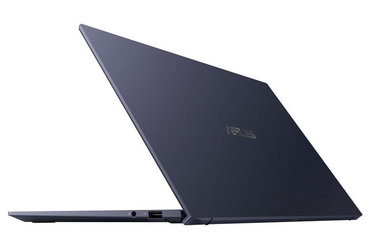 美国2020年第一季度g_美国2020季度gdp