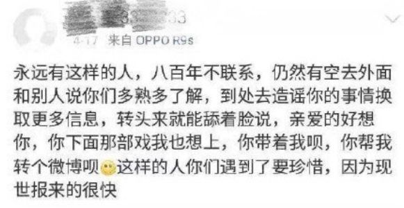 惊什么什么俗的成语_成语故事图片