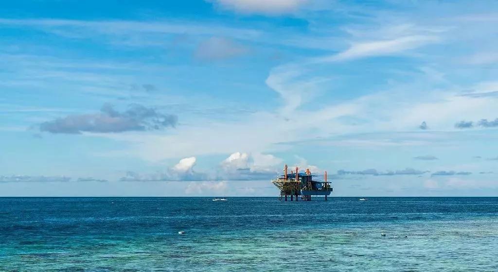 第二家园计划对国人有什么好处?