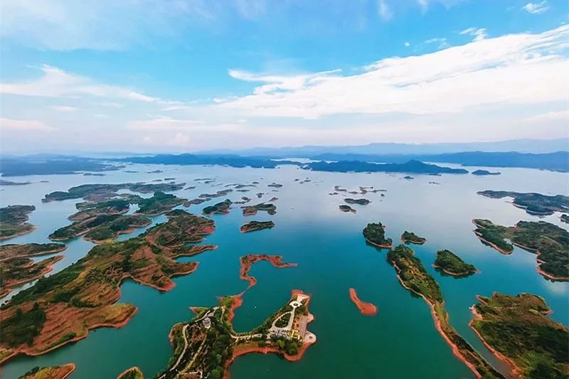浙江淳安gdp_浙江64个区县2019年经济财政数据大盘点(3)