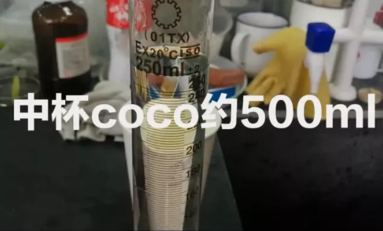 9d74a6b63ab7419c87f925ab6b66813a.png