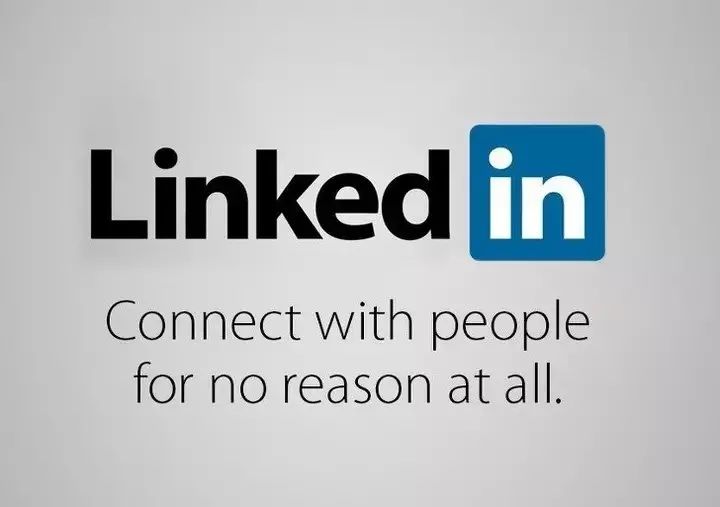 滤镜什么牌子最好 9d78a63b6f9b4d4ea1a06d451c09a8c2.jpeg