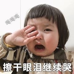 9dfa94659eb5483381688fd7894e537a.jpeg