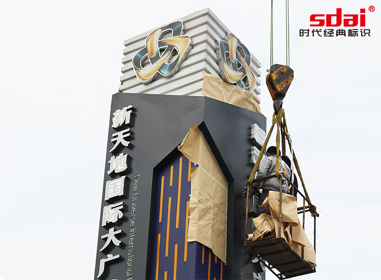 为什么要叫精神堡垒 9e5f10ab5c00483099094a7e316f6aa9.jpeg