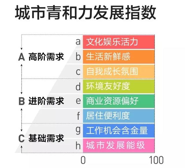 绵阳和南京gdp_绵阳廖雪梅和刘超(3)
