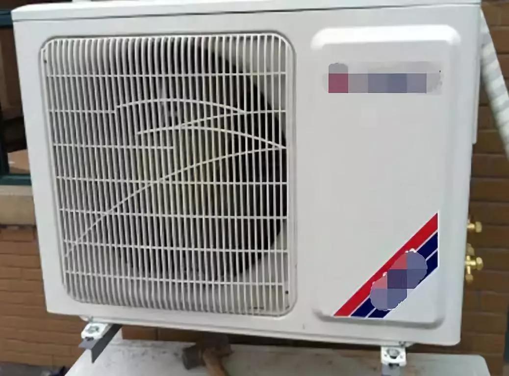 装配式高效空调机房-深圳嘉力达节能科技有限公司