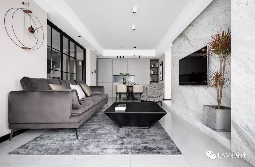 图片简单干净高级 9ed024e290074838b0e7973c090f3c44.jpeg