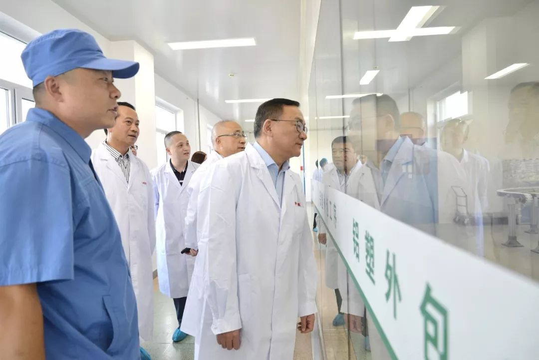本溪市高新区GDP(2)