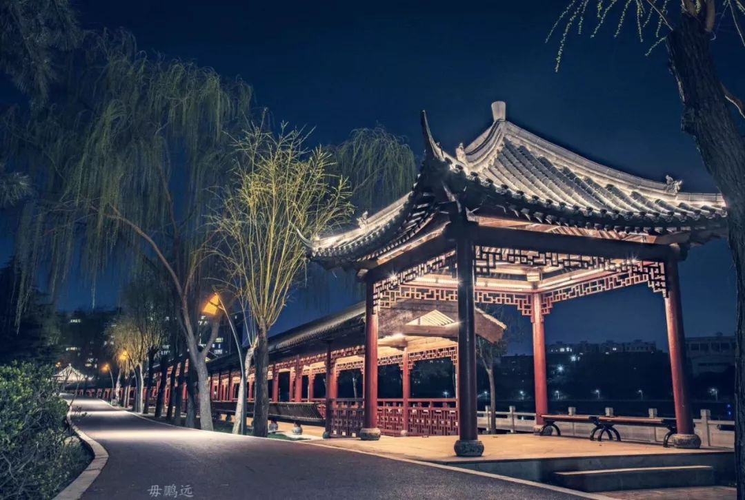 禹州市人均_禹州市高级中学