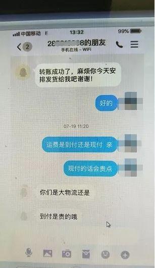 快手和抖音是同一集团吗 9f28639e2a28441282430a7579c4e01a.jpeg