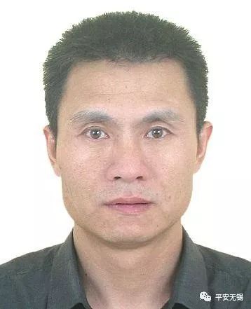 户籍:江苏省常州市溧阳市别桥镇绸缪村委森巷82号身份证