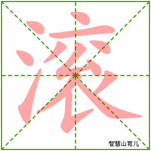 a142dd24687740949931507785505fbe.gif