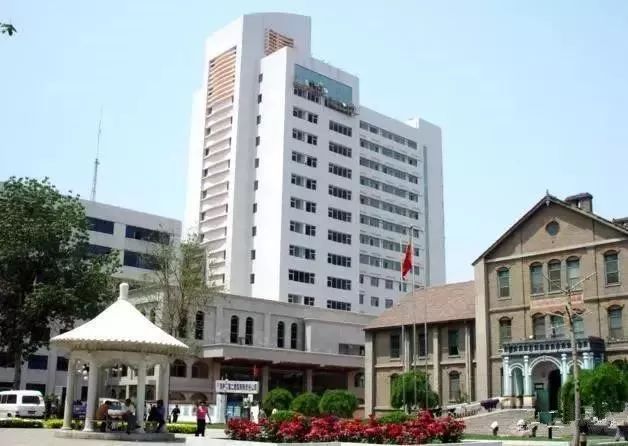 新鄉學院排名_新鄉學院