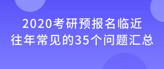 a1ec4824fc1d4535b98f30ea8ea145e5.png