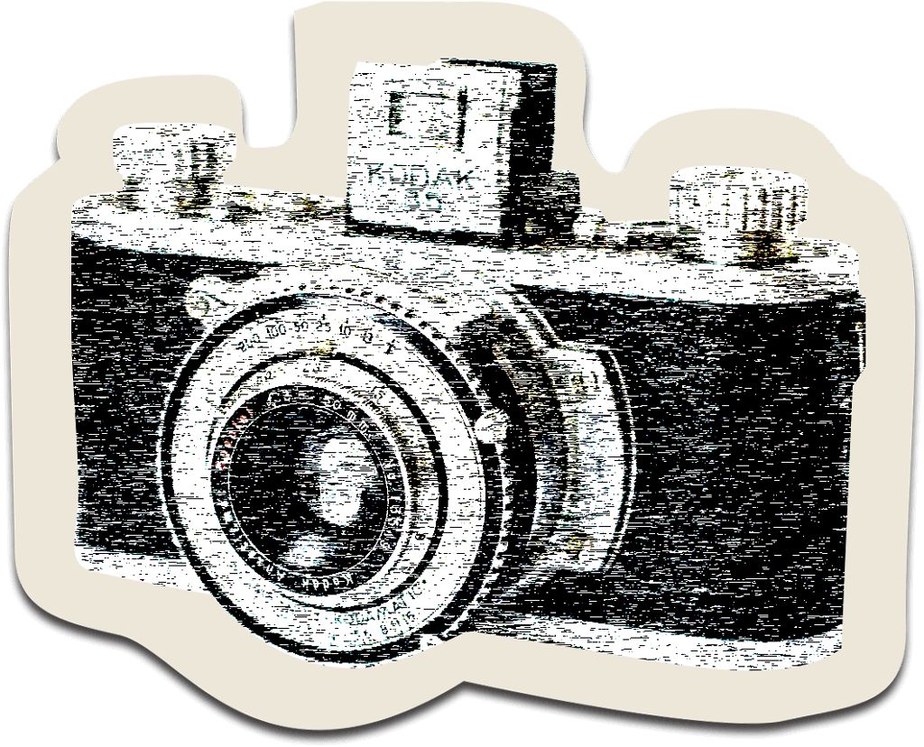 快快乐乐过新年儿童画 a2447a71232445fea2efe447bf34ad52.jpeg