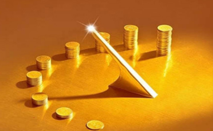 万洲金业：国际黄金开户复杂吗？有哪些条件限制530 / author:xiaowan12 / PostsID:1471285
