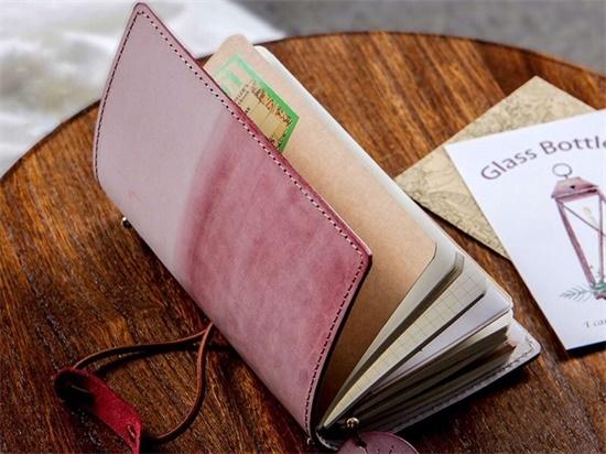 石头画教师节专用 a3194e09b7d74f83b85dd82e778d6f2a.jpeg