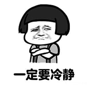 在家炖了这只鸡,竟然把隔壁楼上的大爷都馋哭了,到底因为啥
