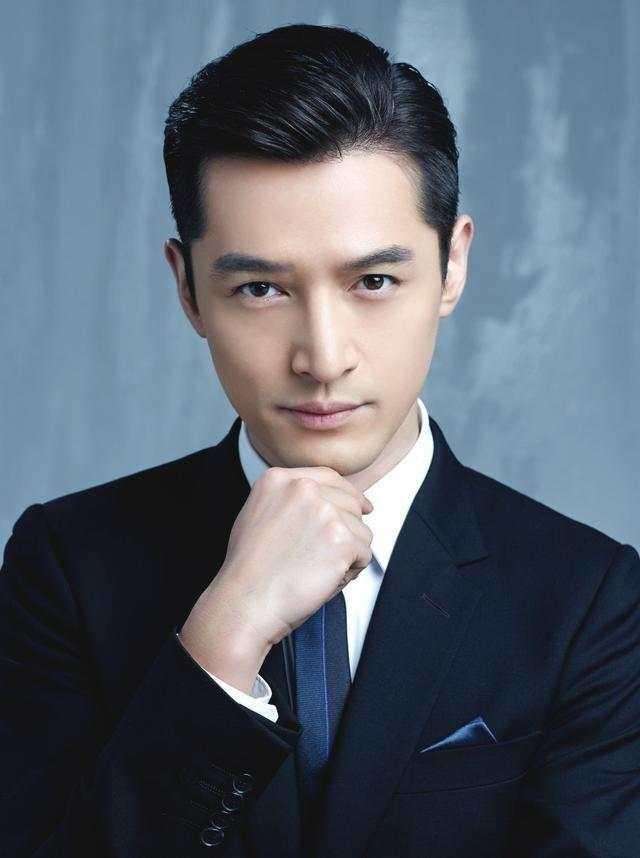 生命树男主角是胡歌吗 a4558c3668654ec79eb5347673187f8e.jpeg