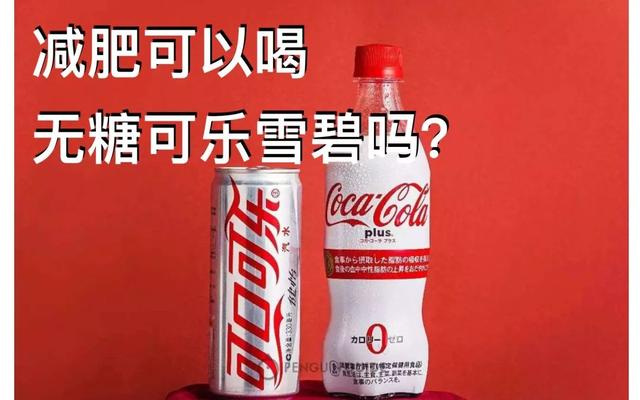 a4bdd1c4c7914bcf93e356638246f59a.jpeg